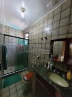 Casa em Condomínio à venda em Jacarepaguá, Rio de Janeiro, 5 quartos , 310m² Thumbnail 27