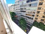Kitnet/Conjugado à venda em Copacabana, Zona Sul RJ, Rio de Janeiro, 1 quarto , 39m² Thumbnail 20