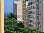 Kitnet/Conjugado à venda em Copacabana, Zona Sul RJ, Rio de Janeiro, 1 quarto , 39m² Thumbnail 11