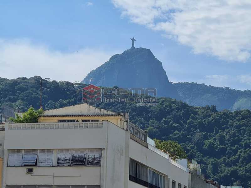 Kitnet/Conjugado à venda em Copacabana, Zona Sul RJ, Rio de Janeiro, 1 quarto , 39m²