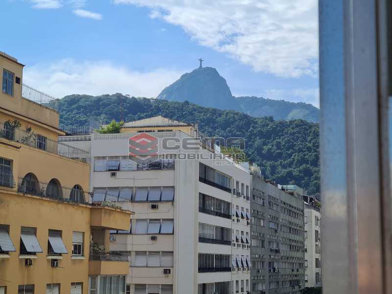Kitnet/Conjugado à venda em Copacabana, Zona Sul RJ, Rio de Janeiro, 1 quarto , 39m² Foto 7