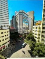 Apartamento à venda em Centro, Zona Centro RJ, Rio de Janeiro, 2 quartos , 46m² Thumbnail 11