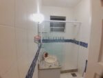 Apartamento à venda em Glória, Zona Sul RJ, Rio de Janeiro, 1 quarto , 30m² Thumbnail 5