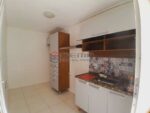Apartamento à venda em Glória, Zona Sul RJ, Rio de Janeiro, 1 quarto , 30m² Thumbnail 12