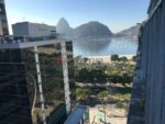Cobertura à venda em Botafogo, Zona Sul RJ, Rio de Janeiro, 5 quartos , 325m² Thumbnail 5