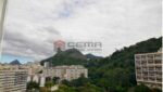 Cobertura à venda em Botafogo, Zona Sul RJ, Rio de Janeiro, 5 quartos , 325m² Thumbnail 6