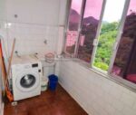 Cobertura à venda em Botafogo, Zona Sul RJ, Rio de Janeiro, 5 quartos , 325m² Thumbnail 29