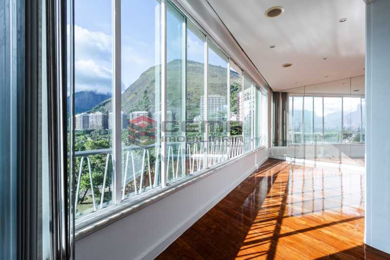 Apartamento para alugar em Ipanema, Zona Sul RJ, Rio de Janeiro, 3 quartos , 227m²