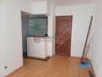 Apartamento à venda em Laranjeiras, Zona Sul RJ, Rio de Janeiro, 2 quartos , 55m² Thumbnail 18