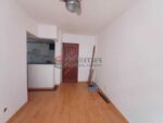 Apartamento à venda em Laranjeiras, Zona Sul RJ, Rio de Janeiro, 2 quartos , 55m² Thumbnail 3