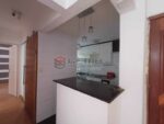 Apartamento à venda em Laranjeiras, Zona Sul RJ, Rio de Janeiro, 2 quartos , 55m² Thumbnail 10