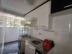 Apartamento à venda em Laranjeiras, Zona Sul RJ, Rio de Janeiro, 2 quartos , 55m² Thumbnail 11