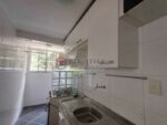 Apartamento à venda em Laranjeiras, Zona Sul RJ, Rio de Janeiro, 2 quartos , 55m² Thumbnail 12