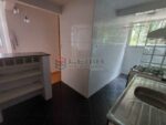 Apartamento à venda em Laranjeiras, Zona Sul RJ, Rio de Janeiro, 2 quartos , 55m² Thumbnail 19
