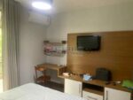 Apartamento à venda em Laranjeiras, Zona Sul RJ, Rio de Janeiro, 2 quartos , 89m² Thumbnail 7