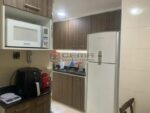 Apartamento à venda em Laranjeiras, Zona Sul RJ, Rio de Janeiro, 2 quartos , 89m² Thumbnail 14