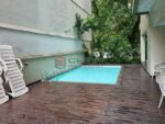 Apartamento à venda em Laranjeiras, Zona Sul RJ, Rio de Janeiro, 2 quartos , 89m² Thumbnail 18