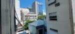 Apartamento à venda em Ipanema, Zona Sul RJ, Rio de Janeiro, 3 quartos , 108m² Thumbnail 6