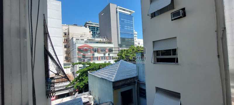 Apartamento à venda em Ipanema, Zona Sul RJ, Rio de Janeiro, 3 quartos , 108m² Foto 6
