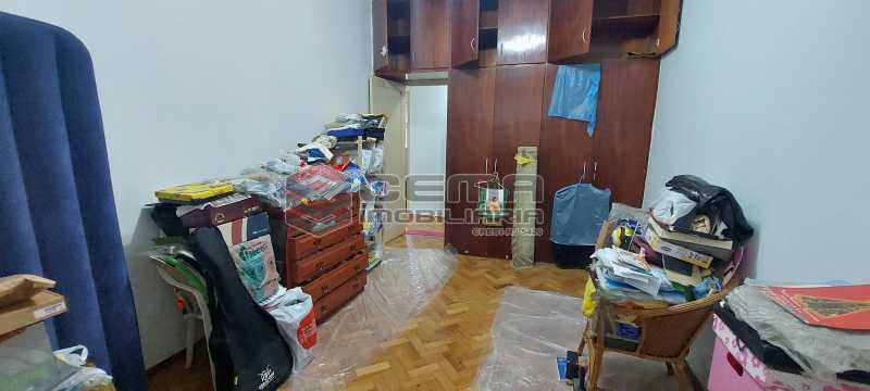 Apartamento à venda em Ipanema, Zona Sul RJ, Rio de Janeiro, 3 quartos , 108m² Foto 15