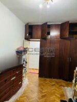 Apartamento à venda em Ipanema, Zona Sul RJ, Rio de Janeiro, 3 quartos , 108m² Thumbnail 18