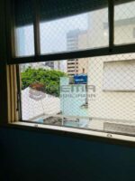 Apartamento à venda em Ipanema, Zona Sul RJ, Rio de Janeiro, 3 quartos , 108m² Thumbnail 29