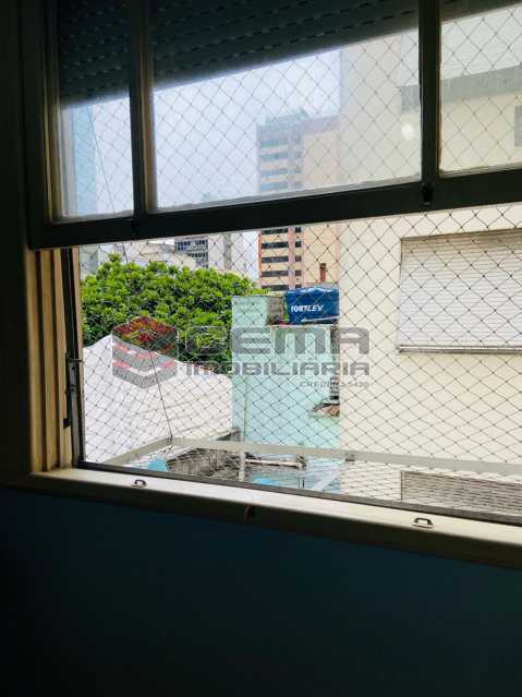 Apartamento à venda em Ipanema, Zona Sul RJ, Rio de Janeiro, 3 quartos , 108m² Foto 29