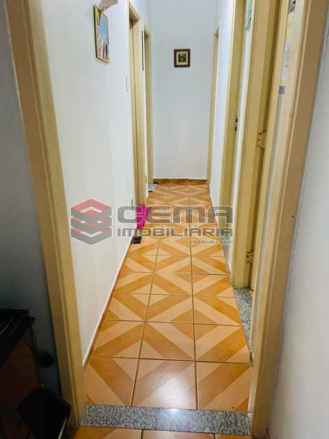 Apartamento à venda em Ipanema, Zona Sul RJ, Rio de Janeiro, 3 quartos , 108m² Foto 30