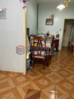 Apartamento à venda em Ipanema, Zona Sul RJ, Rio de Janeiro, 3 quartos , 108m² Thumbnail 15