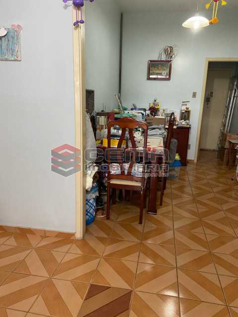 Apartamento à venda em Ipanema, Zona Sul RJ, Rio de Janeiro, 3 quartos , 108m² Foto 15