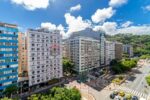 Apartamento à venda em Copacabana, Zona Sul RJ, Rio de Janeiro, 3 quartos , 133m² Thumbnail 4