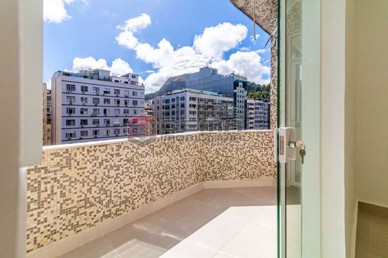 Apartamento à venda em Copacabana, Zona Sul RJ, Rio de Janeiro, 3 quartos , 133m² Prévia 3