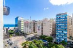Apartamento à venda em Copacabana, Zona Sul RJ, Rio de Janeiro, 3 quartos , 133m² Thumbnail 9