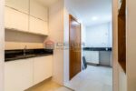 Apartamento à venda em Copacabana, Zona Sul RJ, Rio de Janeiro, 3 quartos , 133m² Thumbnail 23