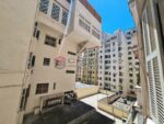 Kitnet/Conjugado à venda em Copacabana, Zona Sul RJ, Rio de Janeiro, 1 quarto , 29m² Thumbnail 9