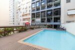 Apartamento à venda em Flamengo, Zona Sul RJ, Rio de Janeiro, 2 quartos , 70m² Thumbnail 2