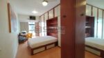 Apartamento à venda em Flamengo, Zona Sul RJ, Rio de Janeiro, 2 quartos , 70m² Thumbnail 22