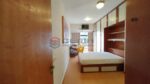 Apartamento à venda em Flamengo, Zona Sul RJ, Rio de Janeiro, 2 quartos , 70m² Thumbnail 23