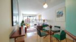 Apartamento à venda em Flamengo, Zona Sul RJ, Rio de Janeiro, 2 quartos , 70m² Thumbnail 14