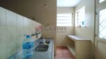 Apartamento à venda em Flamengo, Zona Sul RJ, Rio de Janeiro, 4 quartos , 200m² Thumbnail 25