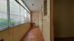 Apartamento à venda em Flamengo, Zona Sul RJ, Rio de Janeiro, 4 quartos , 200m² Thumbnail 28