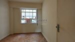 Apartamento à venda em Flamengo, Zona Sul RJ, Rio de Janeiro, 4 quartos , 200m² Thumbnail 13