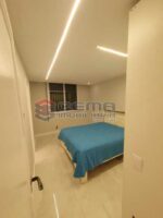 Apartamento à venda em Copacabana, Zona Sul RJ, Rio de Janeiro, 3 quartos , 116m² Thumbnail 15
