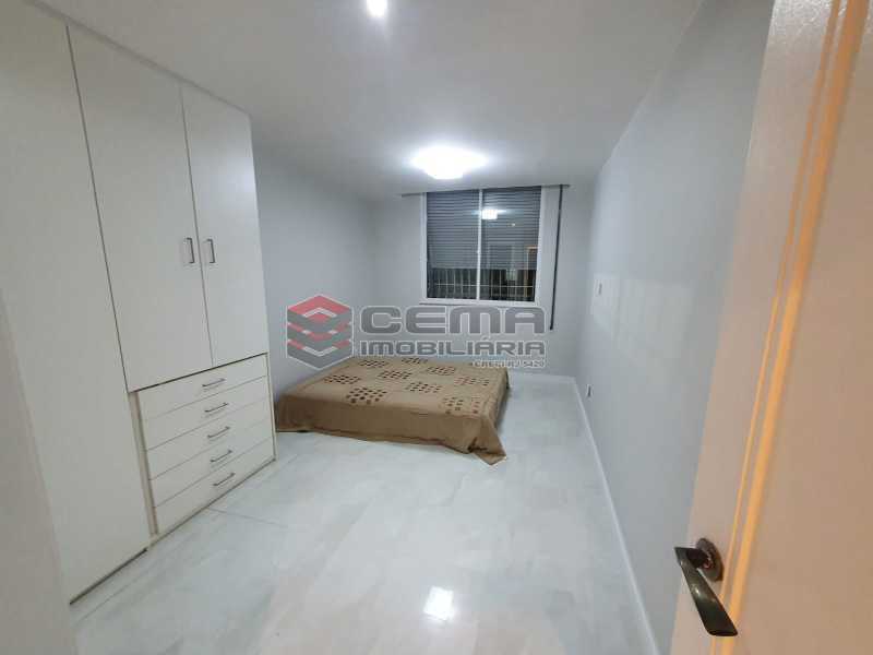 Apartamento à venda em Copacabana, Zona Sul RJ, Rio de Janeiro, 3 quartos , 116m² Foto 17
