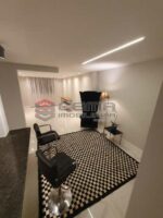 Apartamento à venda em Copacabana, Zona Sul RJ, Rio de Janeiro, 3 quartos , 116m² Thumbnail 9
