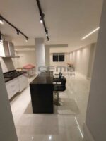 Apartamento à venda em Copacabana, Zona Sul RJ, Rio de Janeiro, 3 quartos , 116m² Thumbnail 2