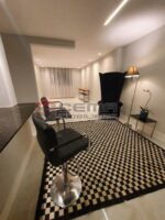 Apartamento à venda em Copacabana, Zona Sul RJ, Rio de Janeiro, 3 quartos , 116m² Thumbnail 10