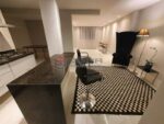 Apartamento à venda em Copacabana, Zona Sul RJ, Rio de Janeiro, 3 quartos , 116m² Thumbnail 13