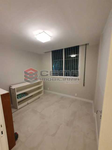 Apartamento à venda em Copacabana, Zona Sul RJ, Rio de Janeiro, 3 quartos , 116m² Foto 19