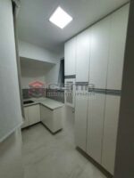 Apartamento à venda em Copacabana, Zona Sul RJ, Rio de Janeiro, 3 quartos , 116m² Thumbnail 24